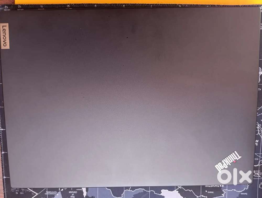 Lenovo ThinkPad L14