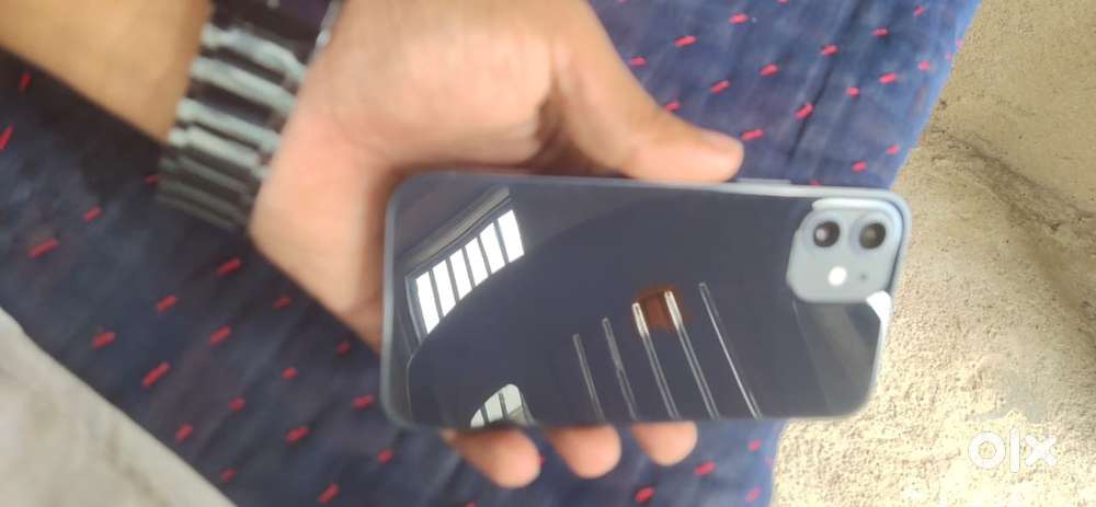 Iphone 12 5g