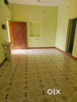 2 bhk independent house in good locality with all amenities