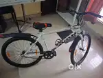 AVON City Lite Mountain Bicycle - Excellent Condition !!