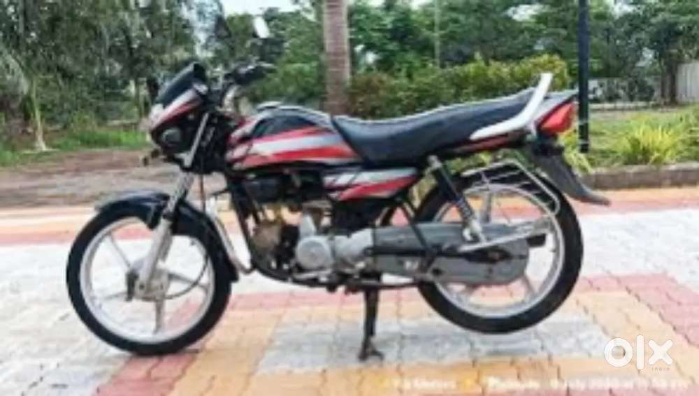 Good condition engine bilkul ok hai