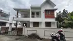4BHK VILLA  FOR   SALE   ERNAKULAM PUKKATTUPADY