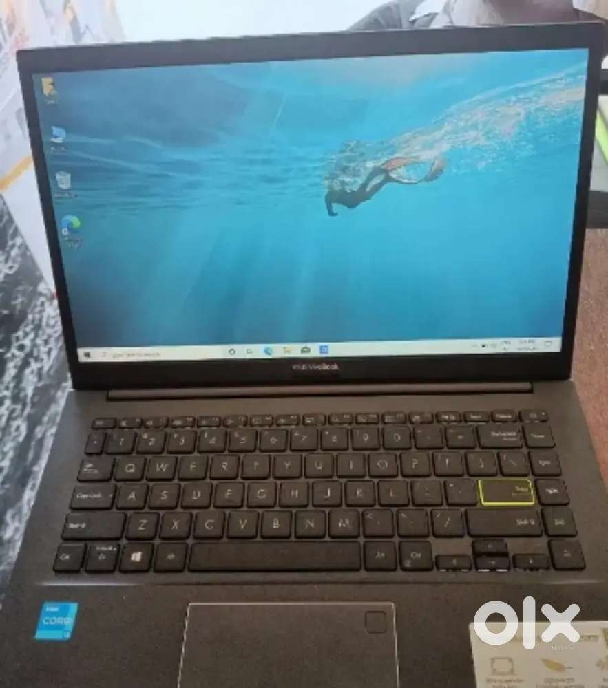 Super Awesome Laptops