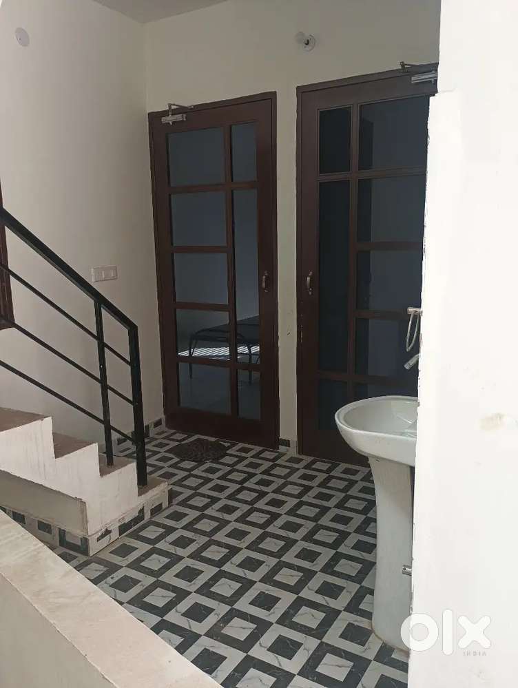 2 Room set for Rent
