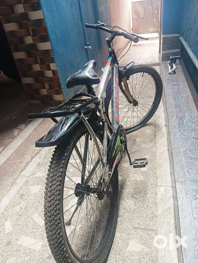 Brand new Cycle on sell
