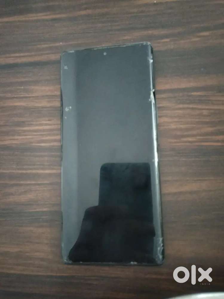 Vivo t2 pro