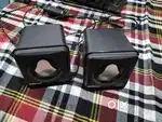 Mini speakers for laptop and for Computers