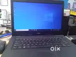 Dell laptop 3490
