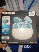 Boult audio