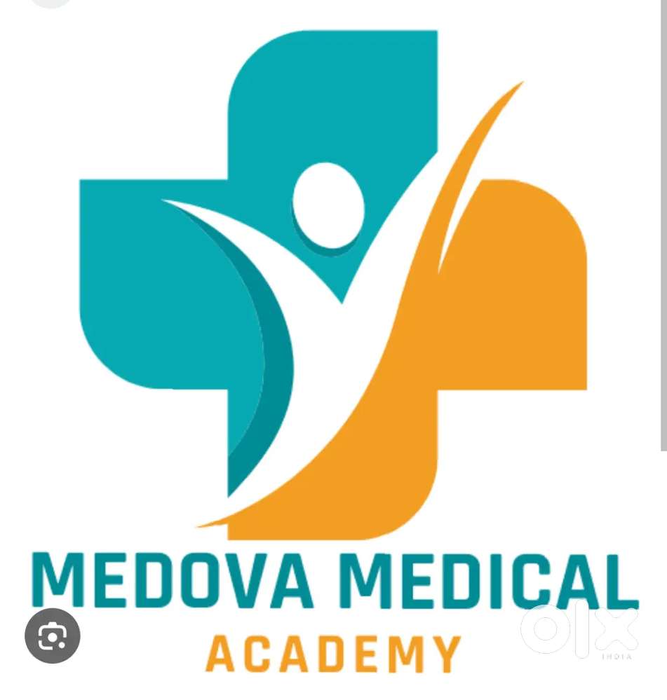 Academic work (girls only)