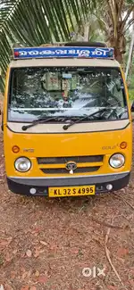Good condition,