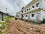 Mamata complex