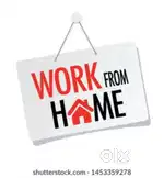 BACK OFFICE FOR SALARY