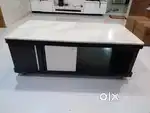 Center table