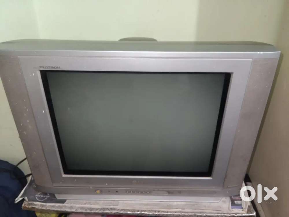 LG TELEVISION