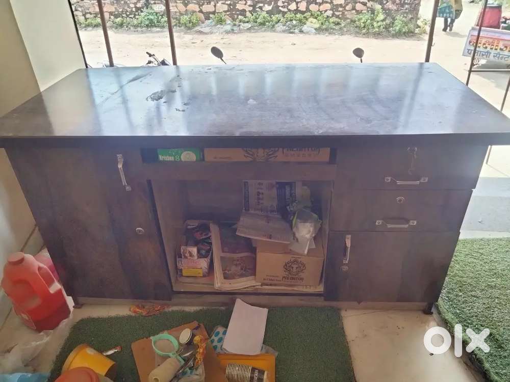 computer tabel