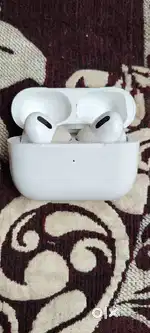 Ear buds ok hai