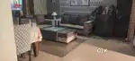 Spacious 2bhk flat to sell