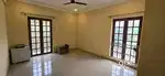 1 BHK For Rent at Assagao Envy