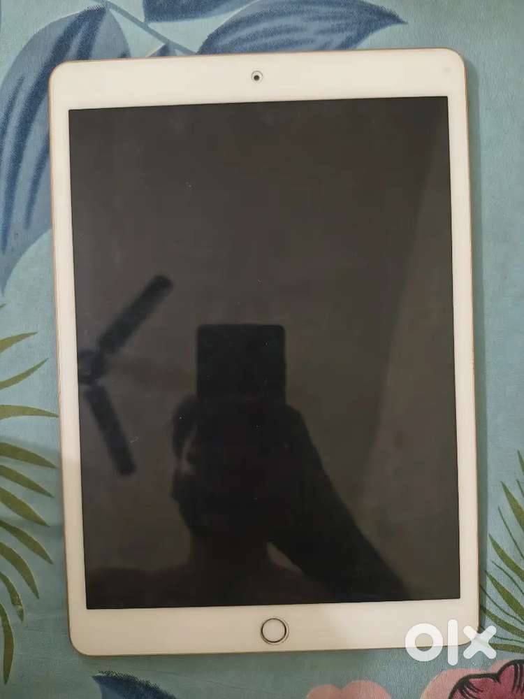 Ipad 7th gen urgent for sale