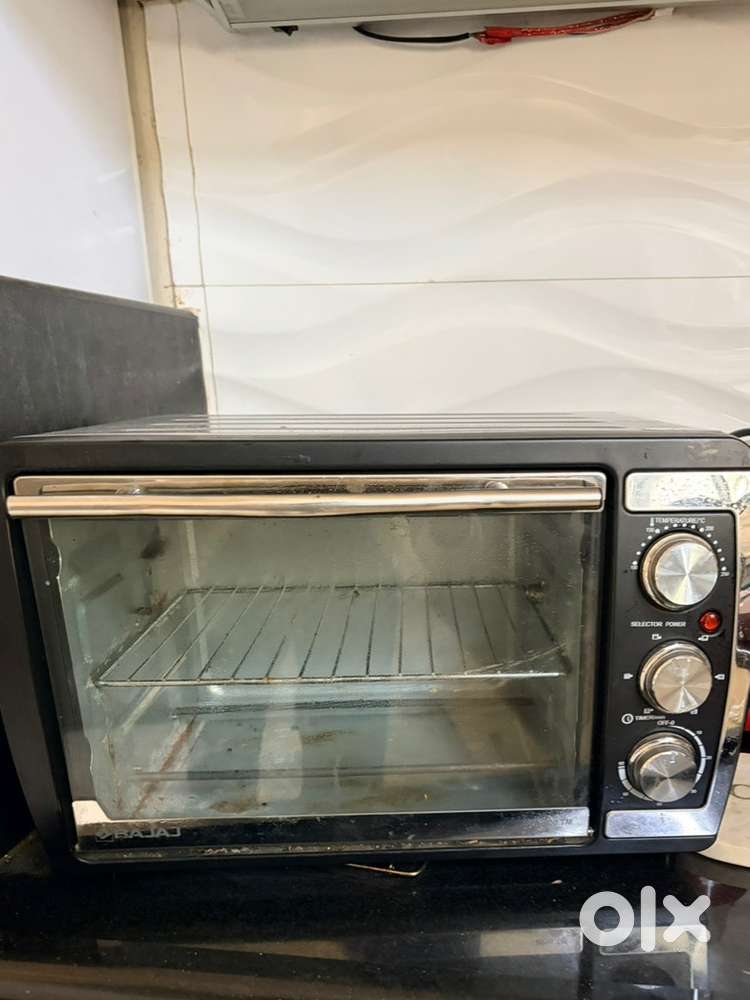 Bajaj 2000 TM 20L OTG