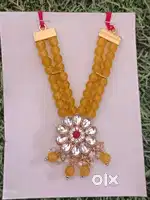 Laddu gopal jewellery for sale