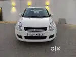 Maruti Suzuki Swift Dzire ZXI, 2010, CNG & Hybrids