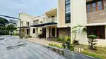 Luxury 4 BHK Gated Villa for Sale at Thrikkakara in Prime Location