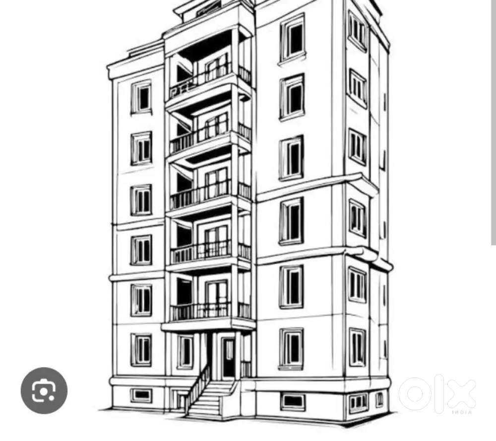 Accountant,store keeper and marketing staffa