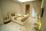 NOBLE AURELLIA Mohali PUNJAB