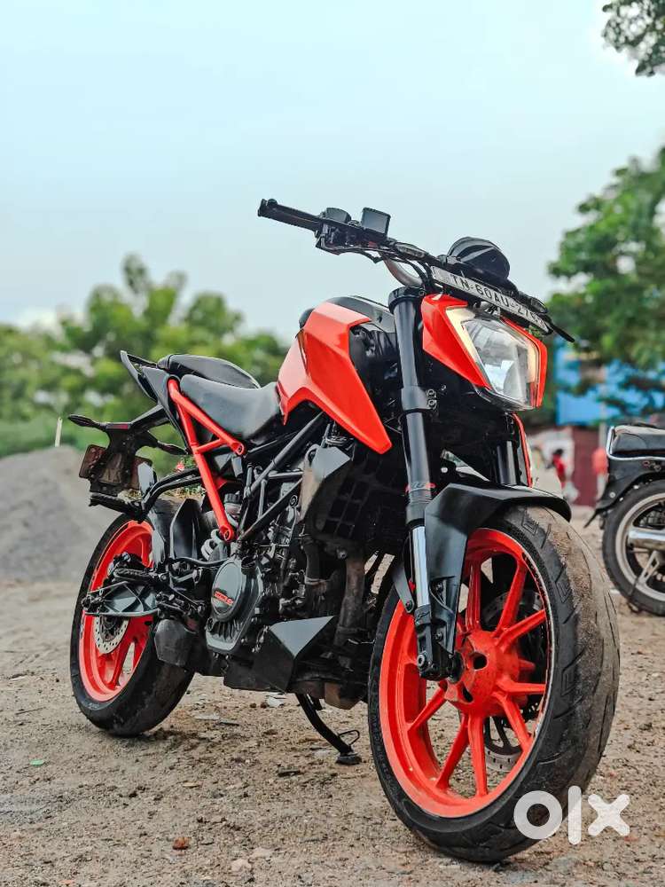 Duke200(2020)