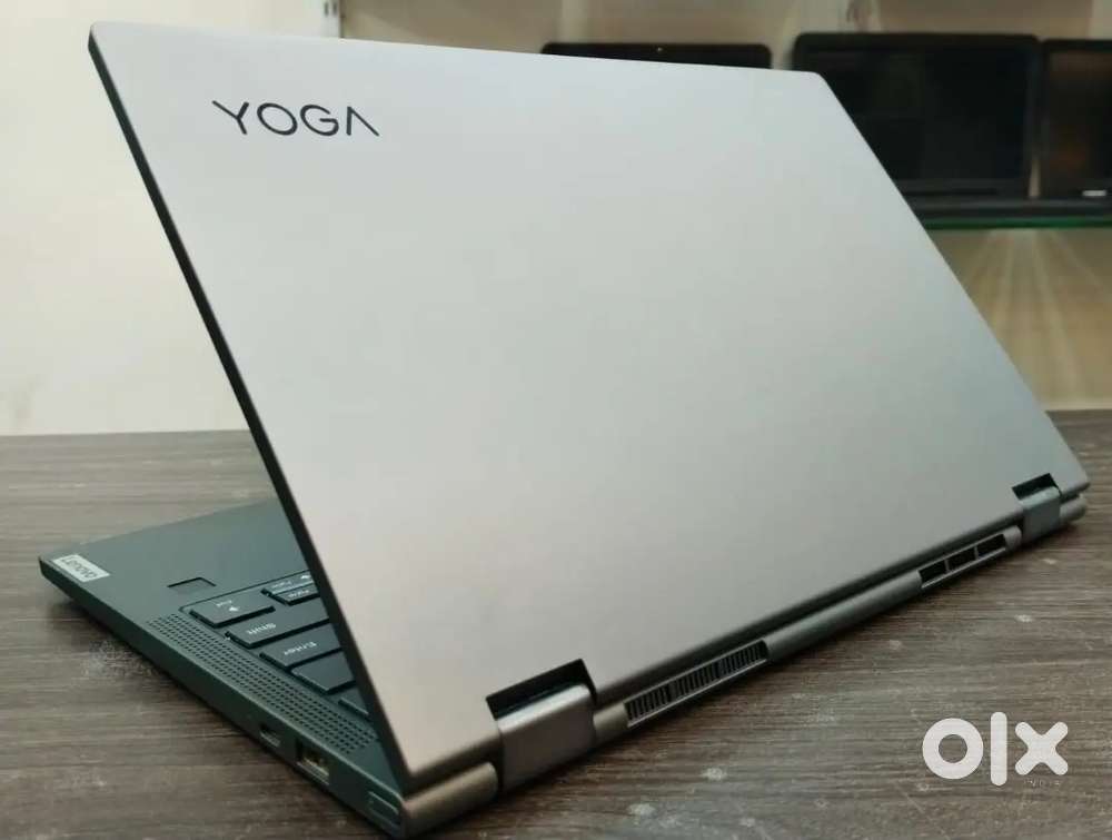 December Great Offer MS Computer World Medinipur, Laptop Desktop