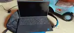 Dell laptop i3 11 gen 8gb ram 512gb SSD latest processor