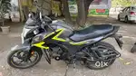 HORNET 160 FOR SALE