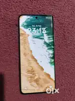 Realme 10 pro plus 8+256