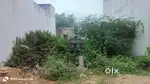 Goliyawas,  Plot for Auction, 82 Gaj
