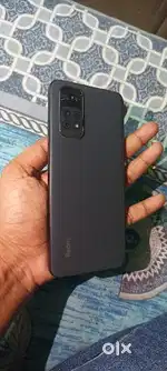 Redmi note 11