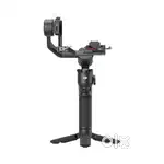 DJI RS3 Mini, 3-Axis Mirrorless Gimbal Lightweight Stabilizer