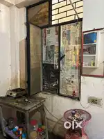 Room partner chahiye mumfordganj katra sab chiz pahle se hai cooler