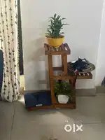 Pot stand in just 500 rupees