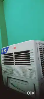 Orient window air cooler cw50028