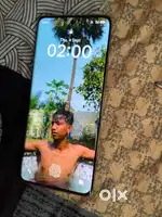 Urgent sell