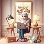 Pen Pencil Packing Work From Home Job Female/Male Joining Fee 99/-
