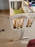Cradle For Sale