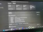 Acer nitro 5