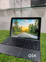 LENOVO MIX 720 CORE I5 7TH GEN 8GB RAM 256GB SSD 13.6 INCHES DISPLAY