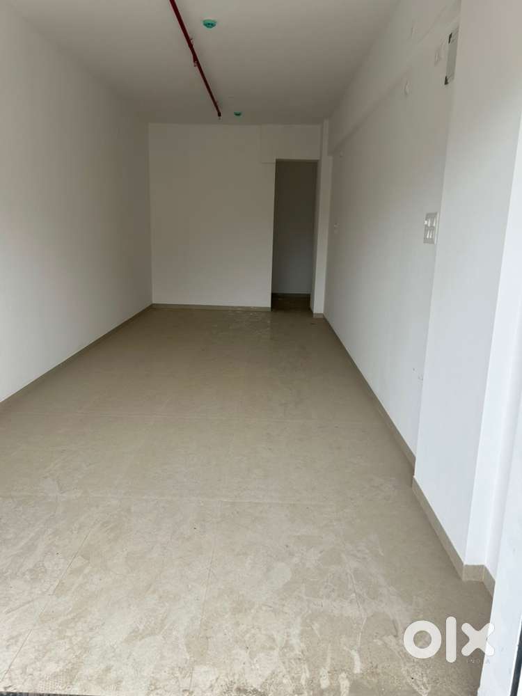 Available shop on rent in Deccan prime location