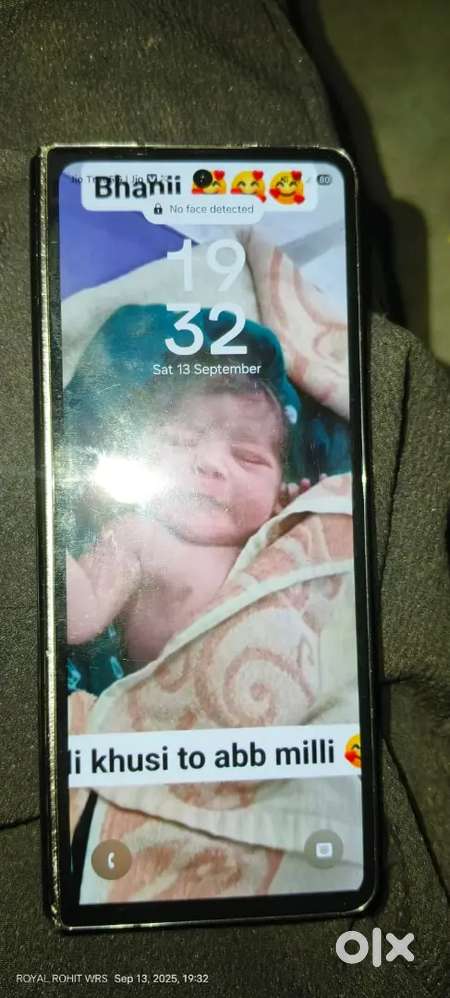 Samsung Z fold 4