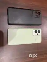 Realme GT 2 PRO