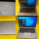 Dell latitude